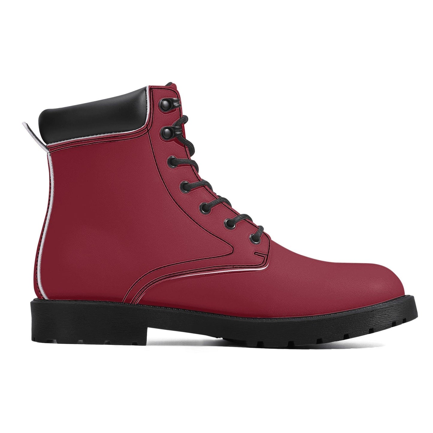 Carmine Ganzjahres Stiefel für Herren Lederstiefel 74.99 Carmine, Ganzjahres, Herren, Lederstiefel JLR Design