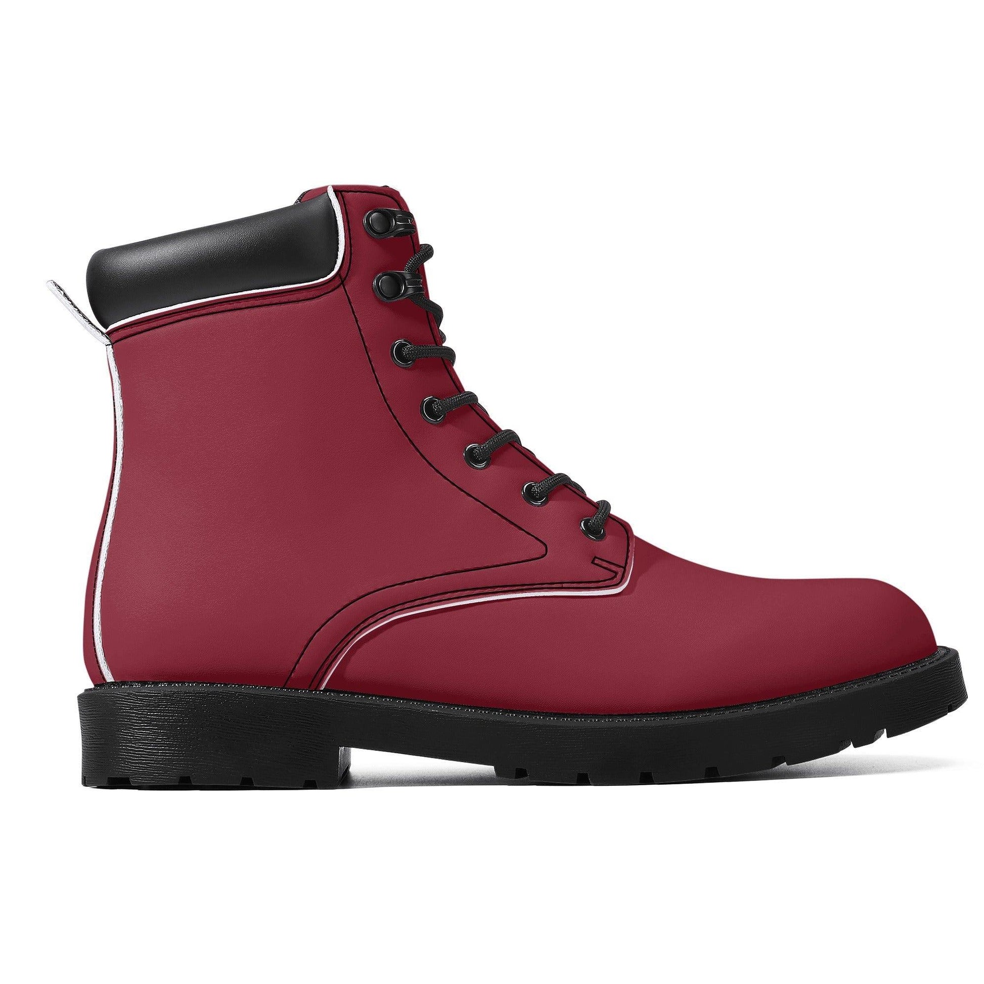 Carmine Ganzjahres Stiefel für Herren Lederstiefel 74.99 Carmine, Ganzjahres, Herren, Lederstiefel JLR Design