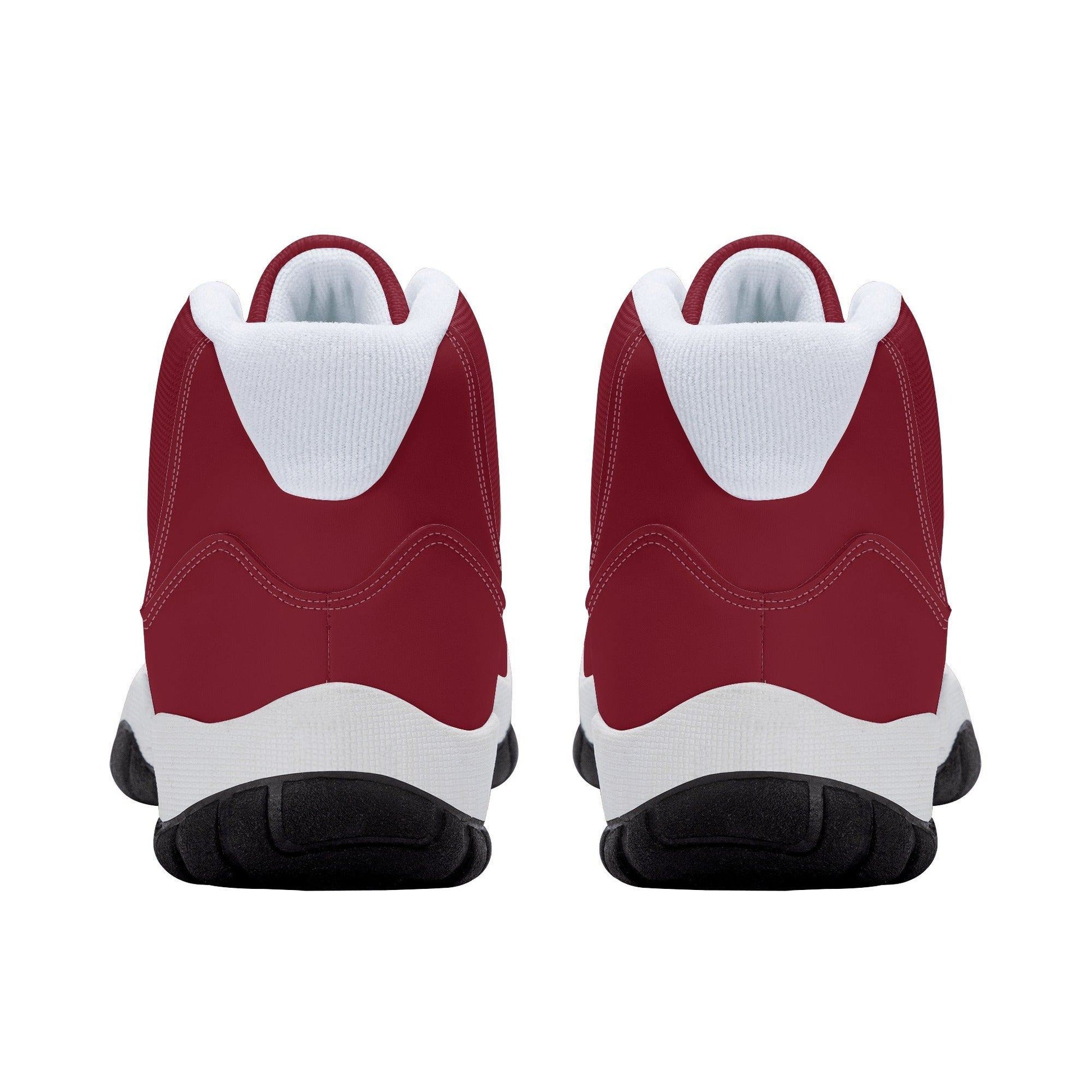 Carmine High Top Herren Sneaker Sneaker 97.99 Carmine, Herren, High, Sneaker, Top JLR Design