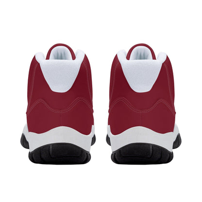 Carmine High Top Herren Sneaker Sneaker 97.99 Carmine, Herren, High, Sneaker, Top JLR Design