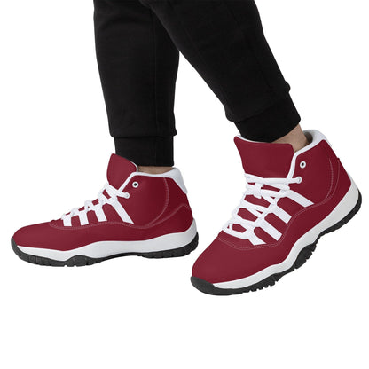 Carmine High Top Herren Sneaker Sneaker 97.99 Carmine, Herren, High, Sneaker, Top JLR Design