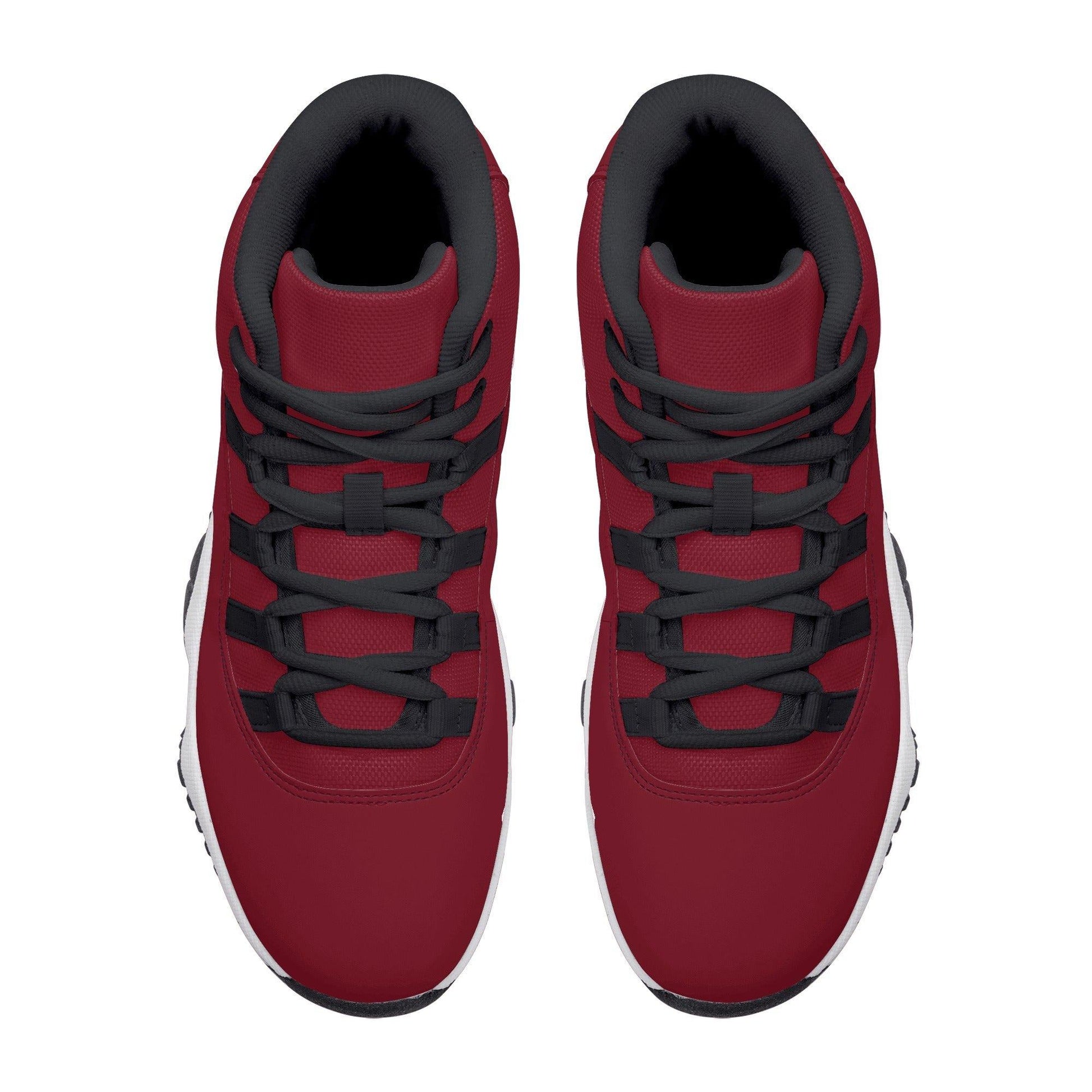 Carmine High Top Herren Sneaker Sneaker 97.99 Carmine, Herren, High, Sneaker, Top JLR Design