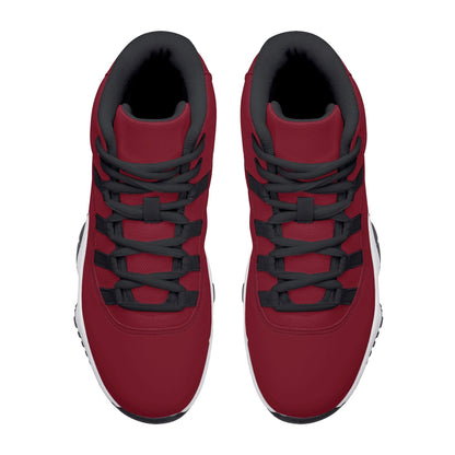 Carmine High Top Herren Sneaker Sneaker 97.99 Carmine, Herren, High, Sneaker, Top JLR Design