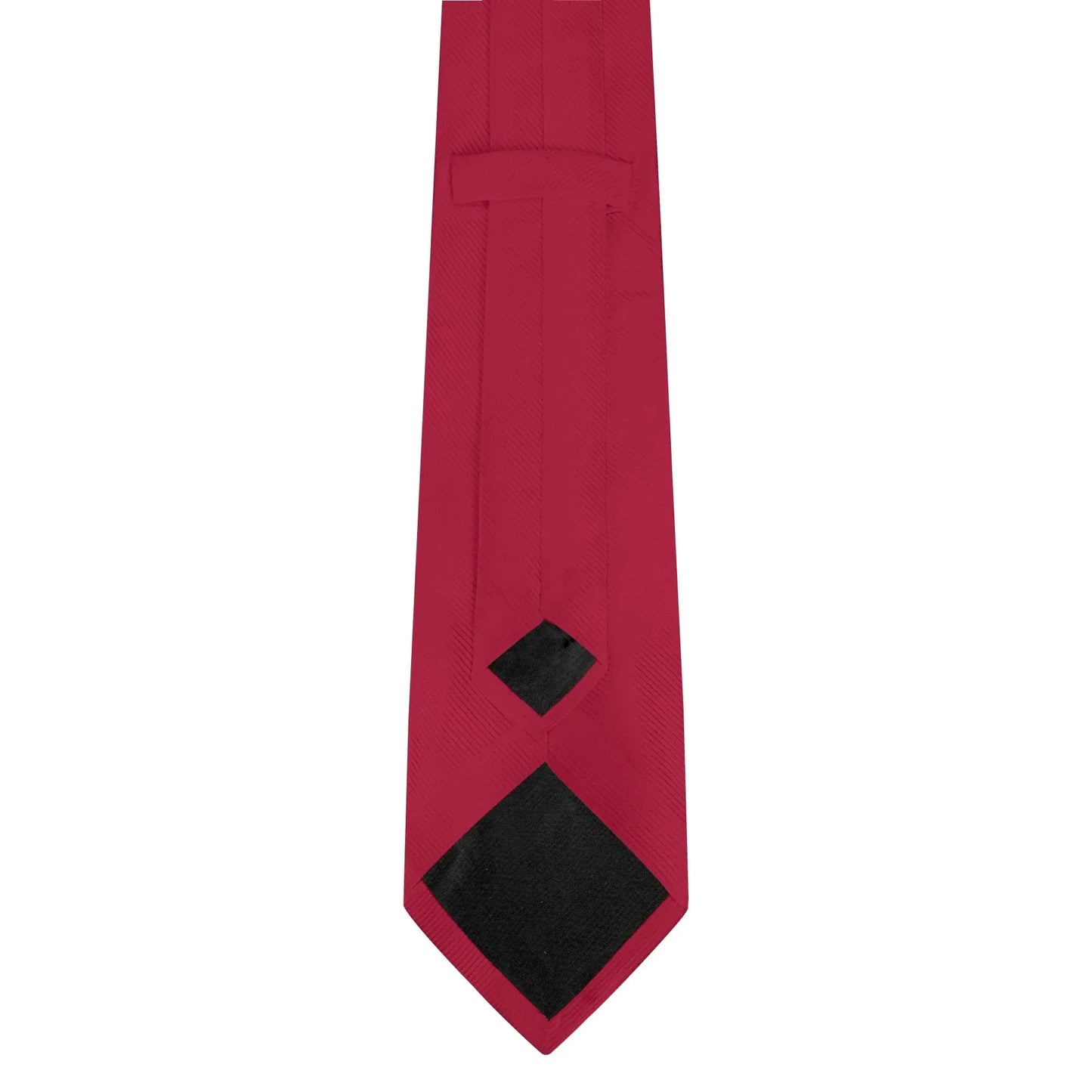 carmine-krawatte-krawatte-jlr-design-28516 - JLR Design