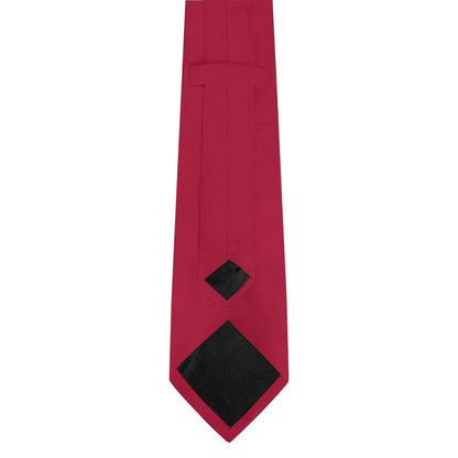 carmine-krawatte-krawatte-jlr-design-28516 - JLR Design