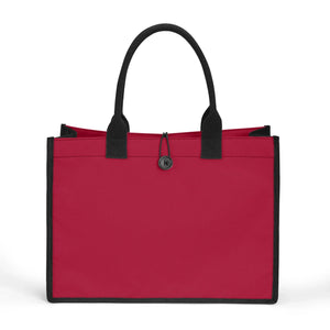carmine-premium-canvas-shopper-tasche-einkaufstasche-jlr-design-98857 - JLR Design