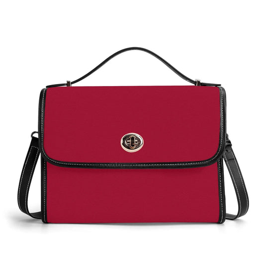 carmine-satchel-bag-umhangetasche-umhangetasche-jlr-design-1 - JLR Design