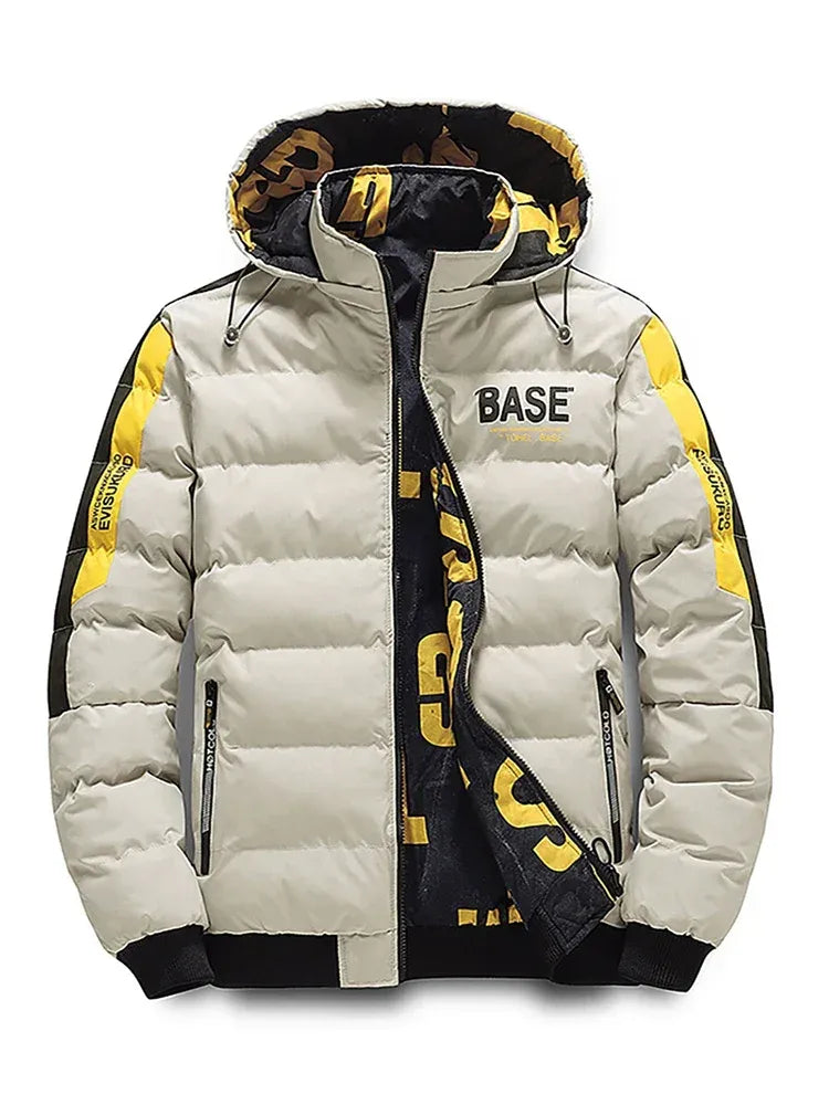 casual-winterparka-im-modernen-design-parka-jlr-design-62826 - JLR Design