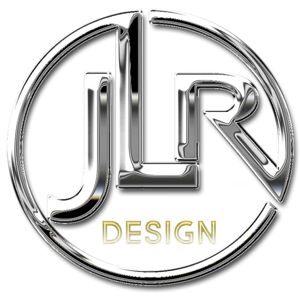 JLR Design