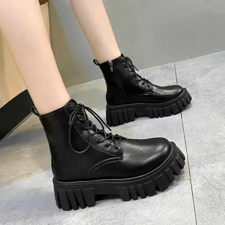 chunky-boots-der-neue-streetstyle-klassiker-boots-jlr-design-54295 - JLR Design