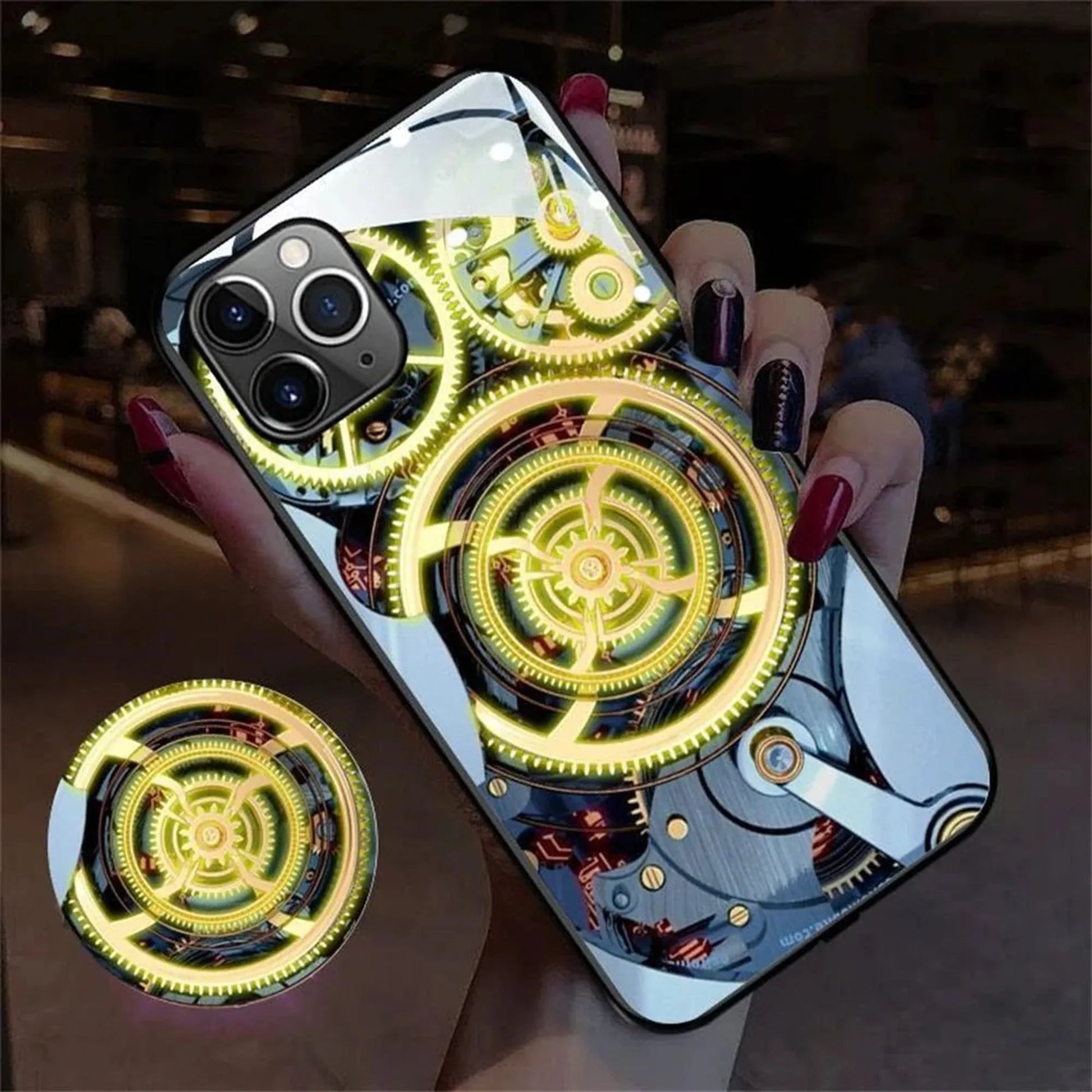 circuit-board-led-hulle-fur-iphone-131415pluspromax-phone-case-jlr-design-90983 - JLR Design