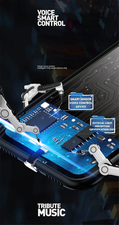 Circuit Board LED Hülle für Iphone 13/14/15/Plus/Pro/Max Phone Case 37.99 Board, Case, Circuit, Hülle, iPhone, LED JLR Design