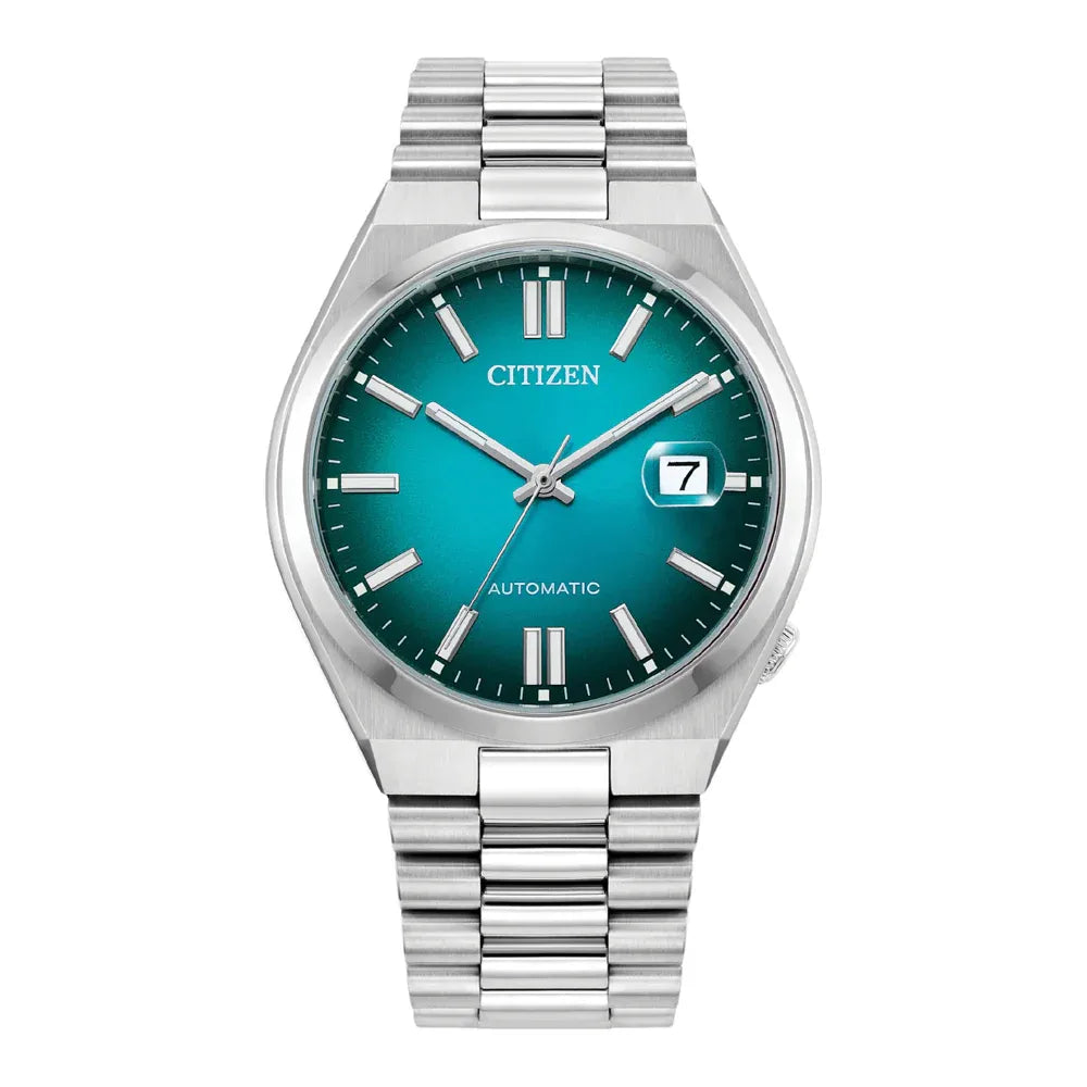 7439_0 - JLR Design