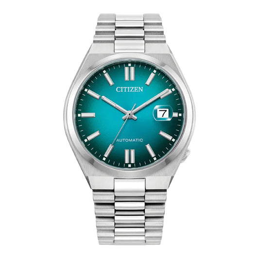 7439_0 - JLR Design