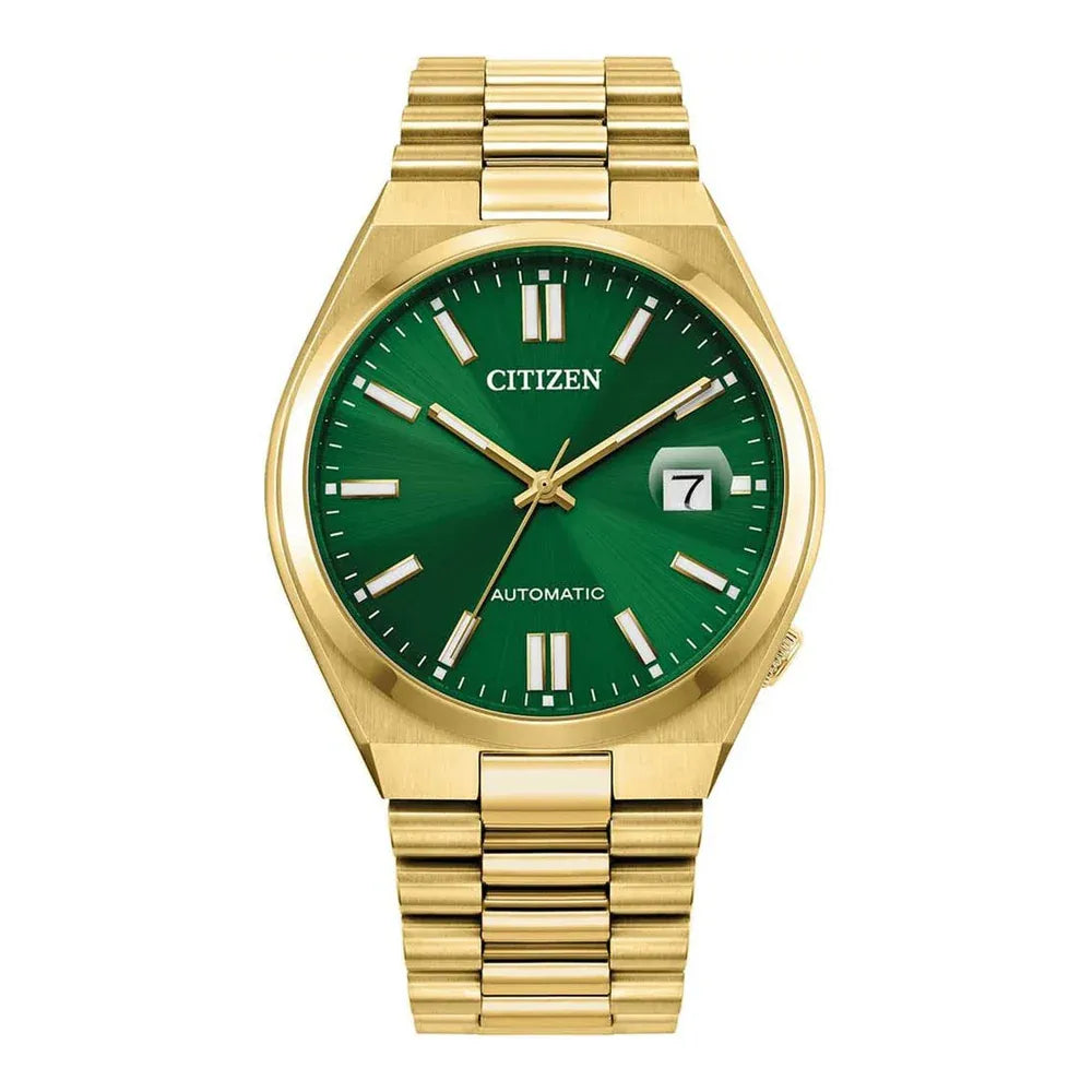 7440_0 - JLR Design