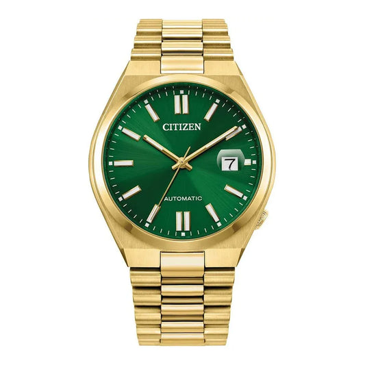 7440_0 - JLR Design