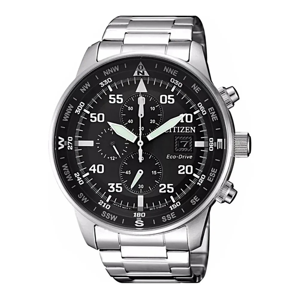 7434_0 - JLR Design