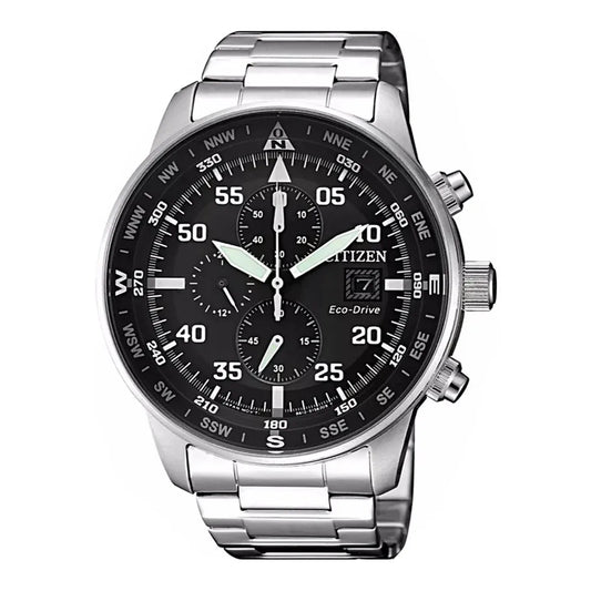 7434_0 - JLR Design