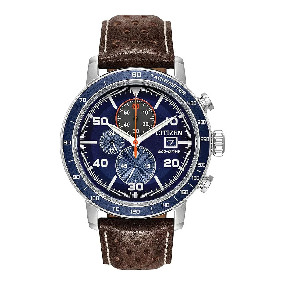 7433_0 - JLR Design