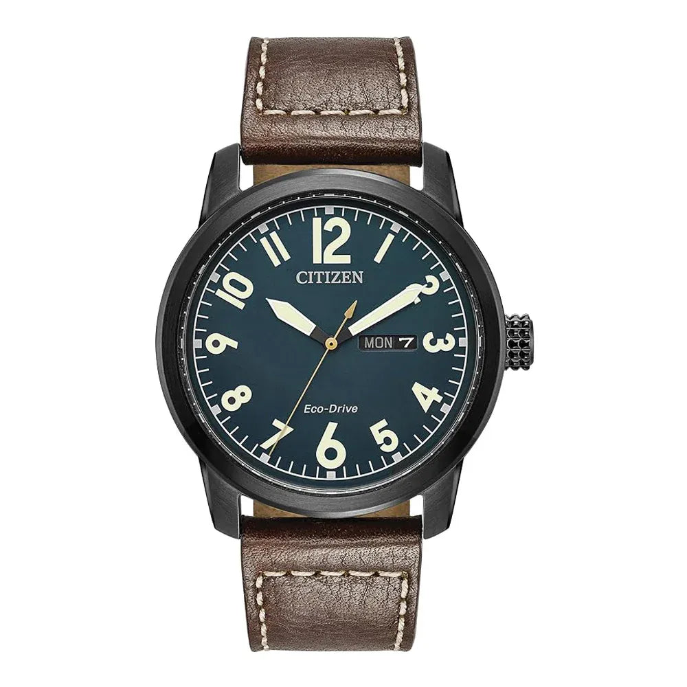 7432_0 - JLR Design