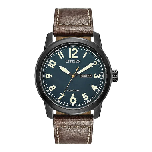 7432_0 - JLR Design