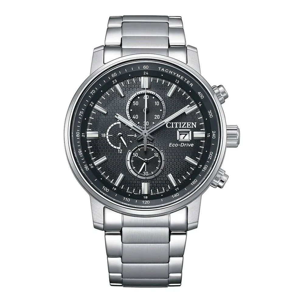 7435_0 - JLR Design