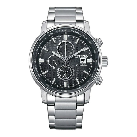 7435_0 - JLR Design