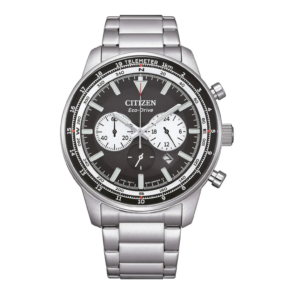 7436_0 - JLR Design