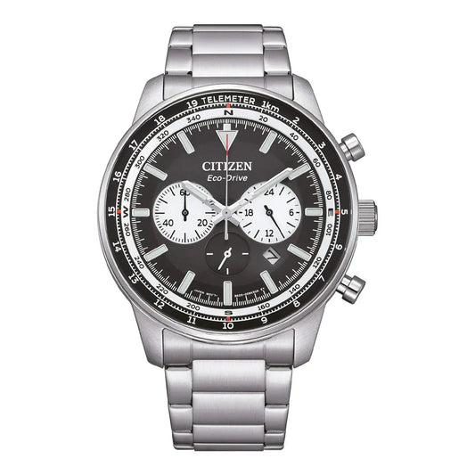 7436_0 - JLR Design