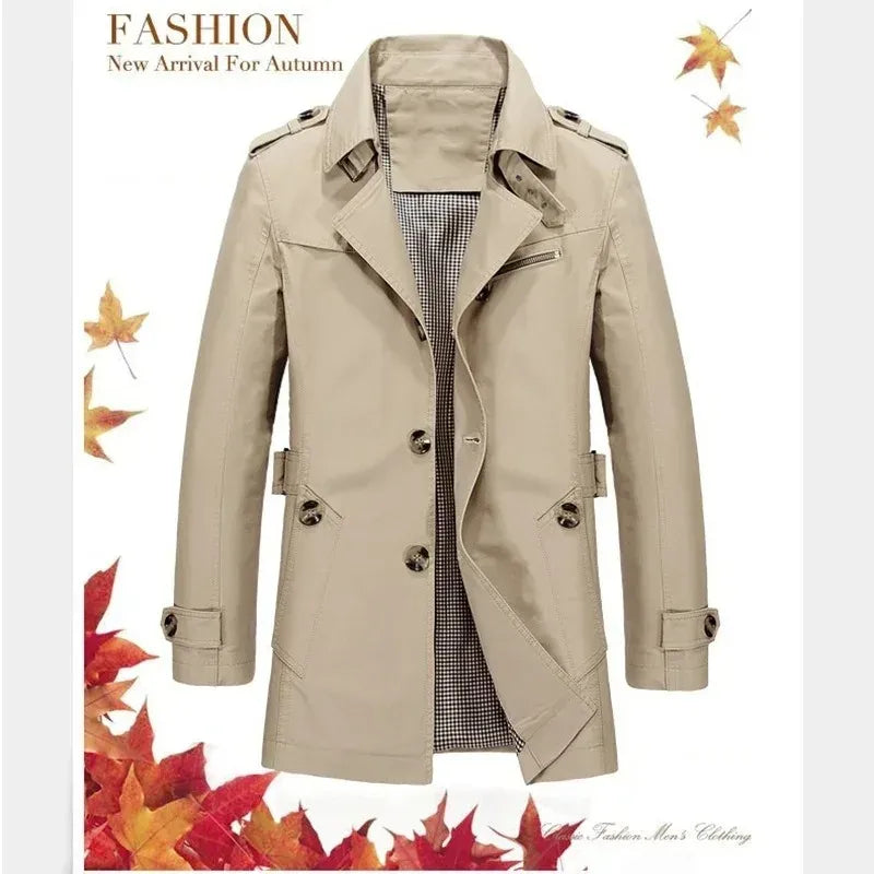 langer-herren-mantel-fur-herbst-and-winter-mantel-jlr-design-5 - JLR Design