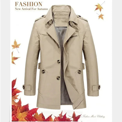 langer-herren-mantel-fur-herbst-and-winter-mantel-jlr-design-5 - JLR Design