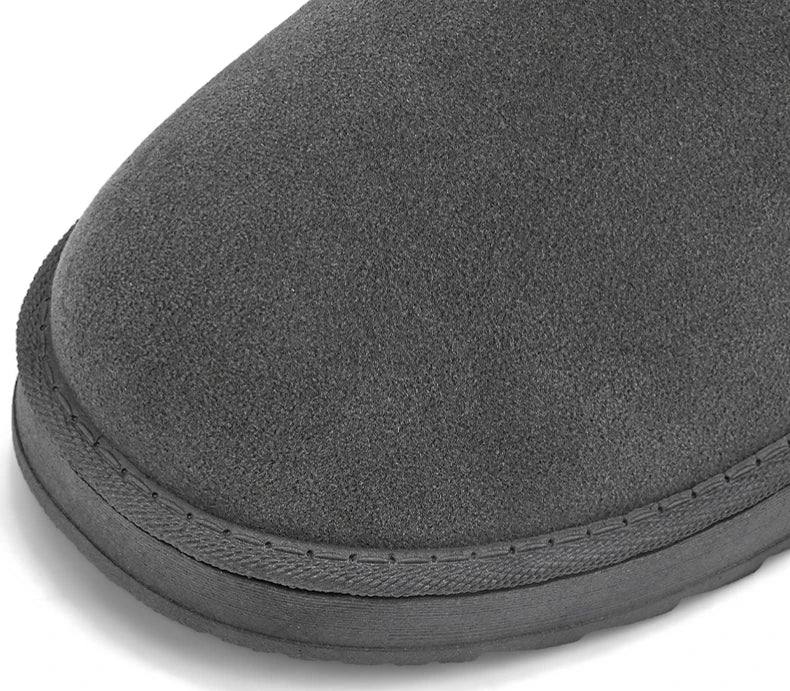 ugg-boots-warm-weich-und-rutschfest-boots-jlr-design-52618 - JLR Design