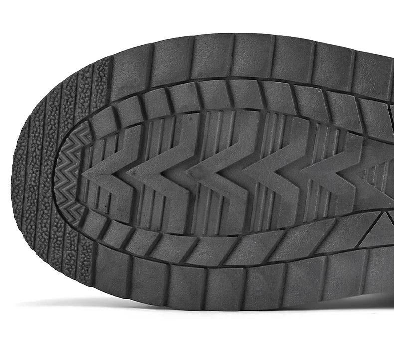 ugg-boots-warm-weich-und-rutschfest-boots-jlr-design-69742 - JLR Design