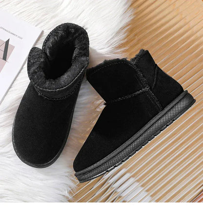 ugg-boots-warm-weich-und-rutschfest-boots-jlr-design-93444 - JLR Design