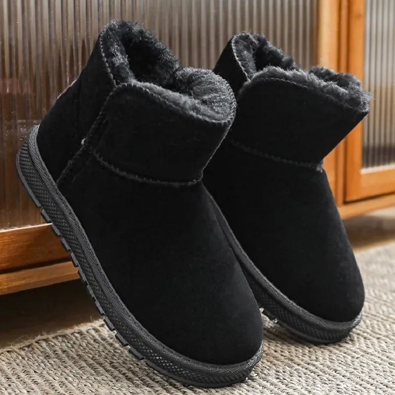 ugg-boots-warm-weich-und-rutschfest-boots-jlr-design-83880 - JLR Design