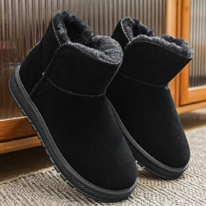 ugg-boots-warm-weich-und-rutschfest-boots-jlr-design-83880 - JLR Design