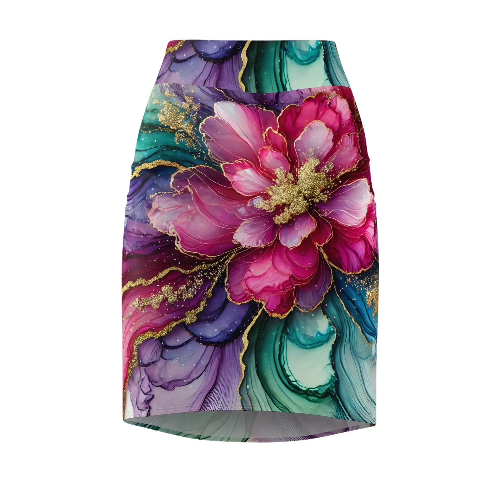 cosmic-blossom-bleistiftrock-bleistiftrock-jlr-design-4 - JLR Design
