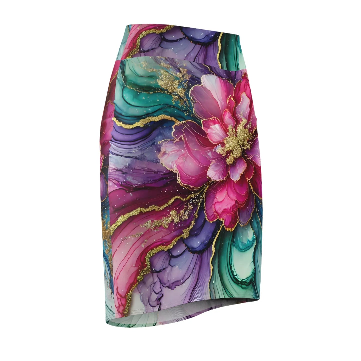 cosmic-blossom-bleistiftrock-bleistiftrock-jlr-design-6 - JLR Design