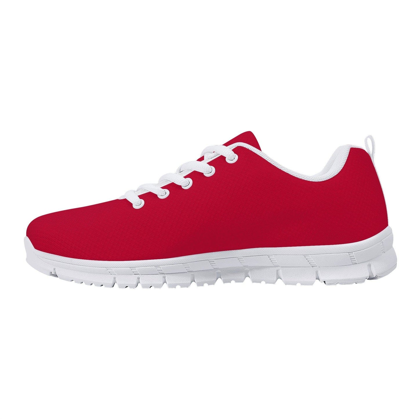 Crimson Damen Laufschuhe Laufschuhe 69.99 Crimson, Damen, Laufschuhe JLR Design