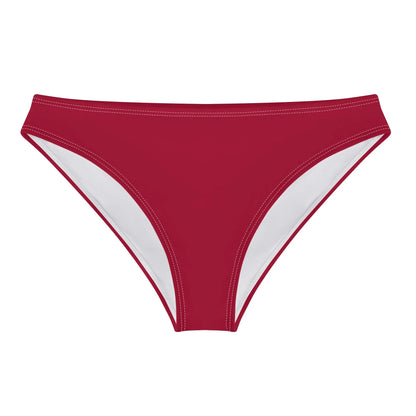 crimson-damen-slip-damen-slip-jlr-design-21056 - JLR Design