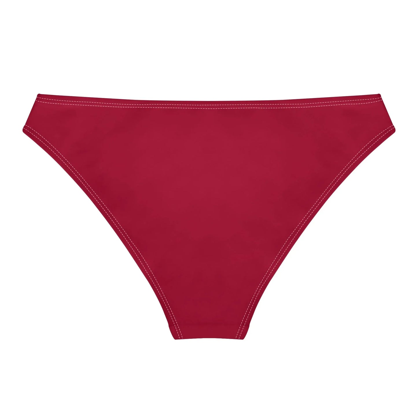 crimson-damen-slip-damen-slip-jlr-design-28236 - JLR Design