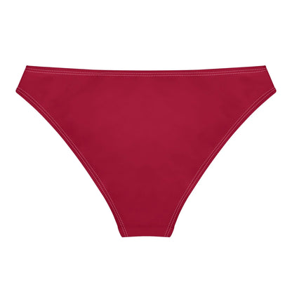 crimson-damen-slip-damen-slip-jlr-design-28236 - JLR Design