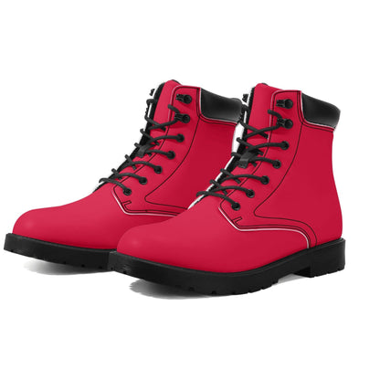 Crimson Ganzjahres Stiefel für Herren Lederstiefel 74.99 Crimson, Ganzjahres, Herren, Lederstiefel JLR Design