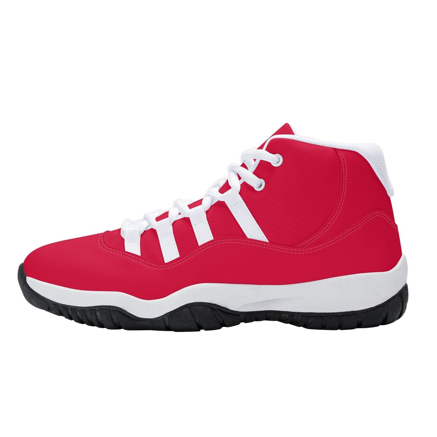 Crimson High Top Herren Sneaker Sneaker 97.99 Crimson, Herren, High, Sneaker, Top JLR Design