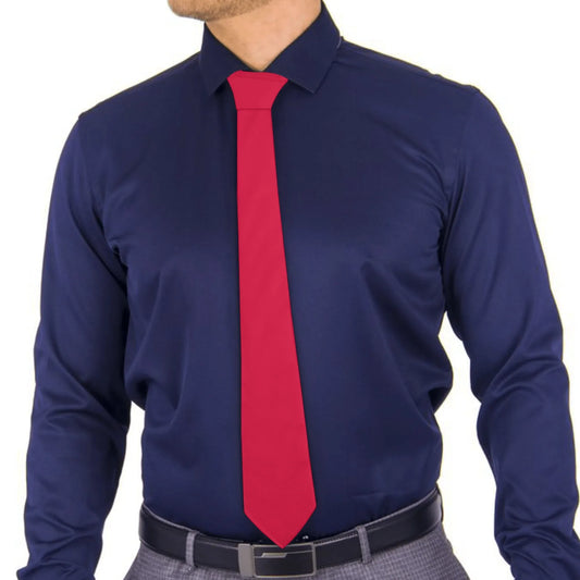 crimson-krawatte-krawatte-jlr-design-86553 - JLR Design