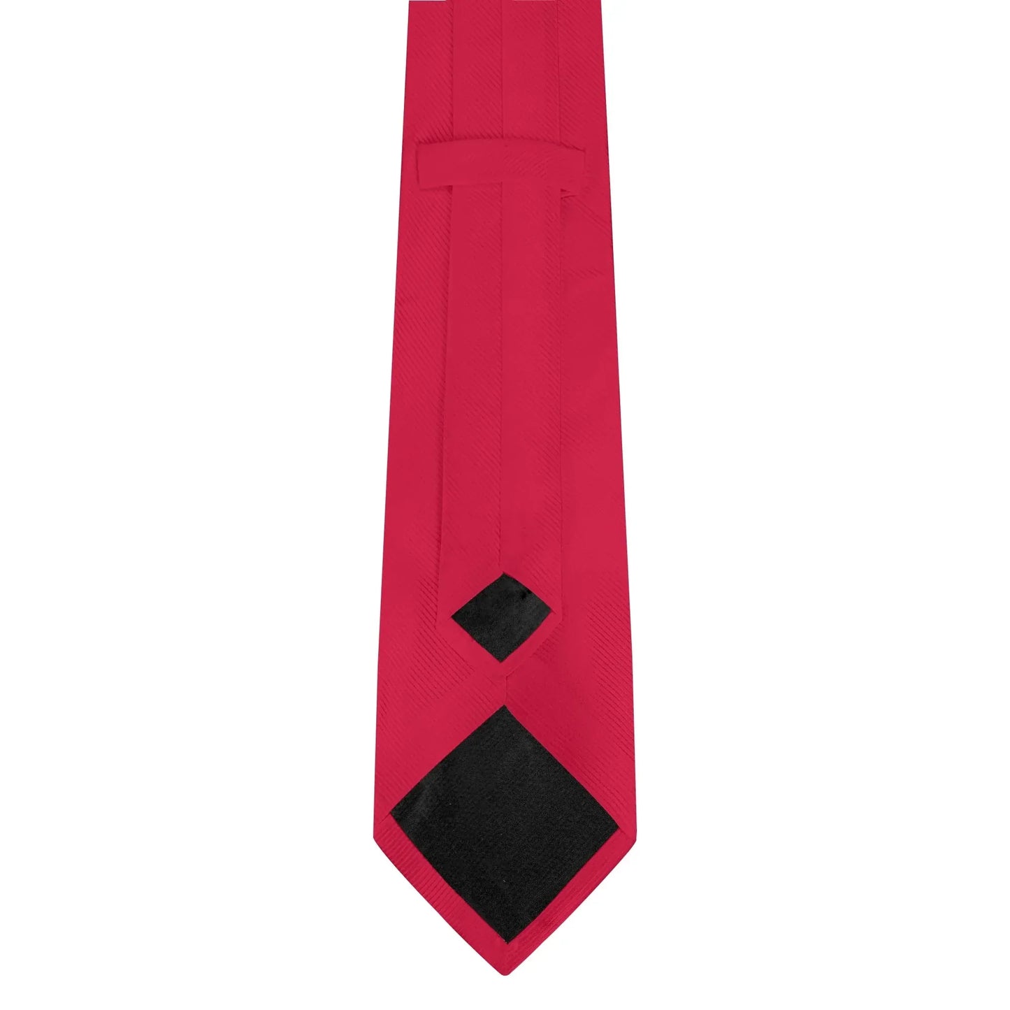 crimson-krawatte-krawatte-jlr-design-51825 - JLR Design