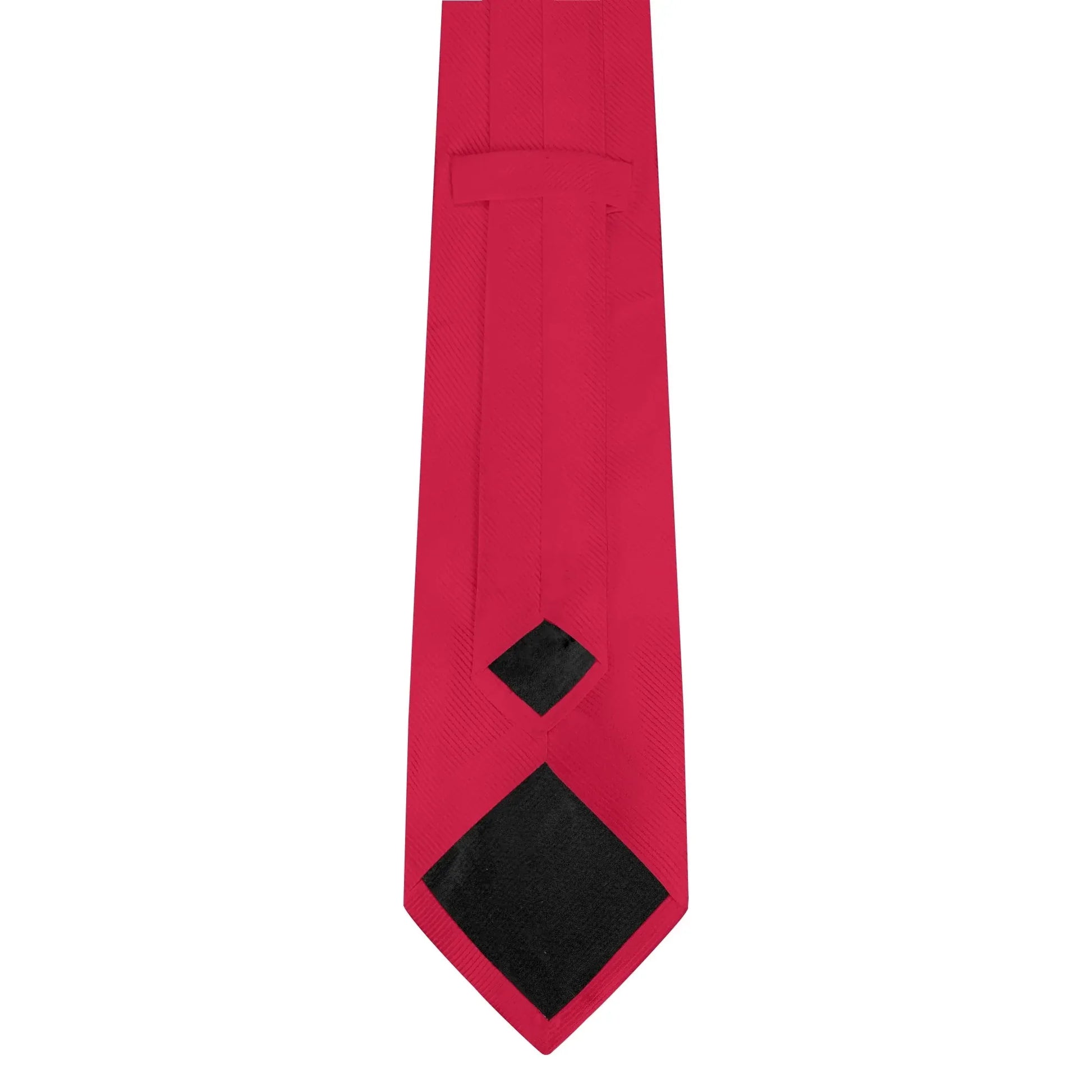 crimson-krawatte-krawatte-jlr-design-51825 - JLR Design