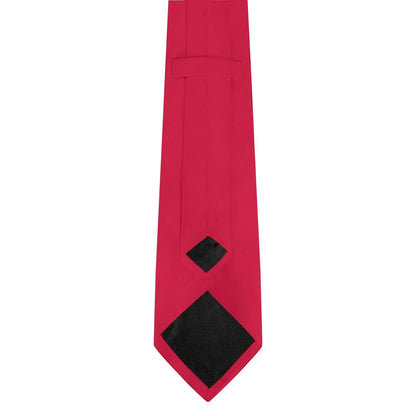 crimson-krawatte-krawatte-jlr-design-51825 - JLR Design
