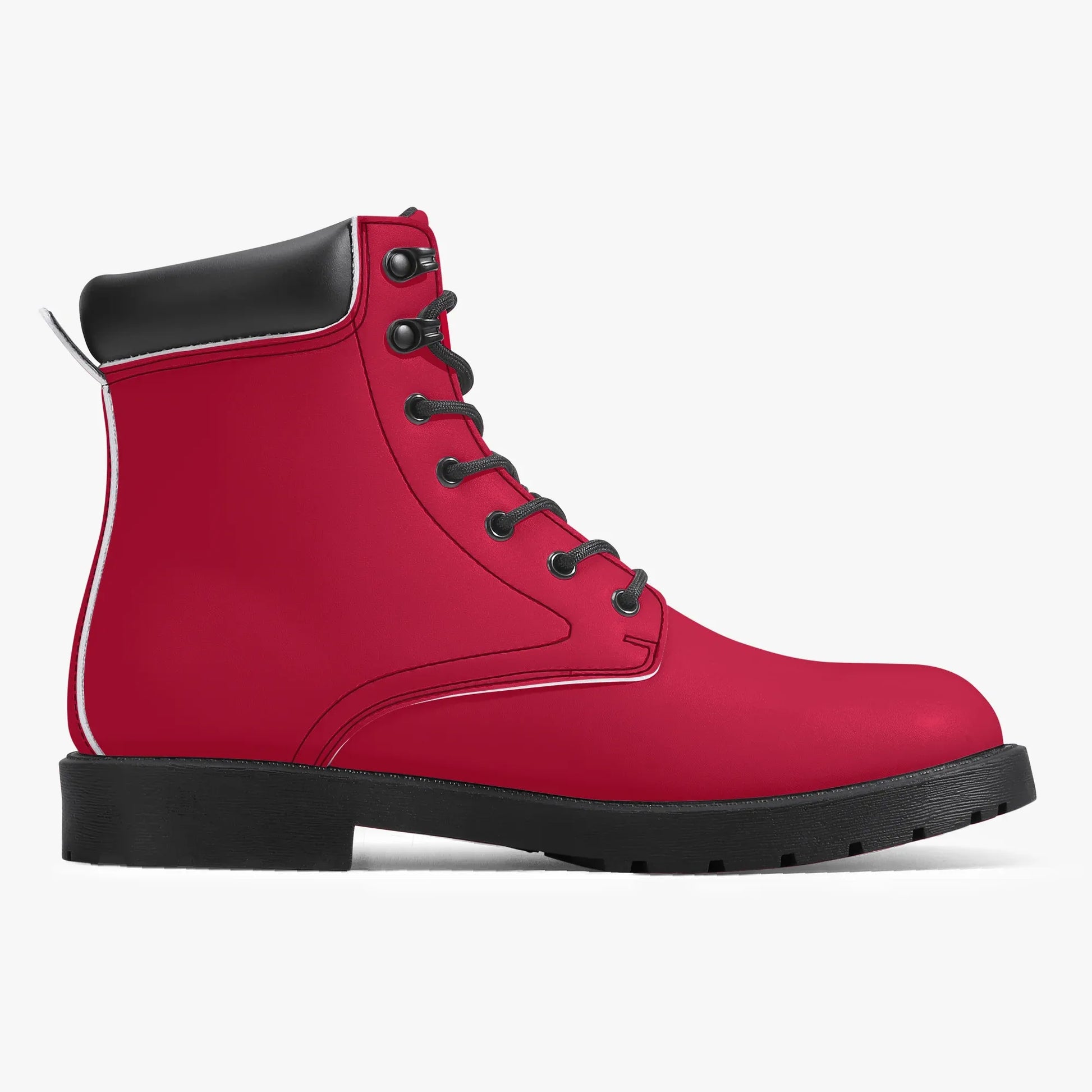 crimson-leder-boots-or-stylische-und-warme-winterstiefel-boots-jlr-design-11 - JLR Design