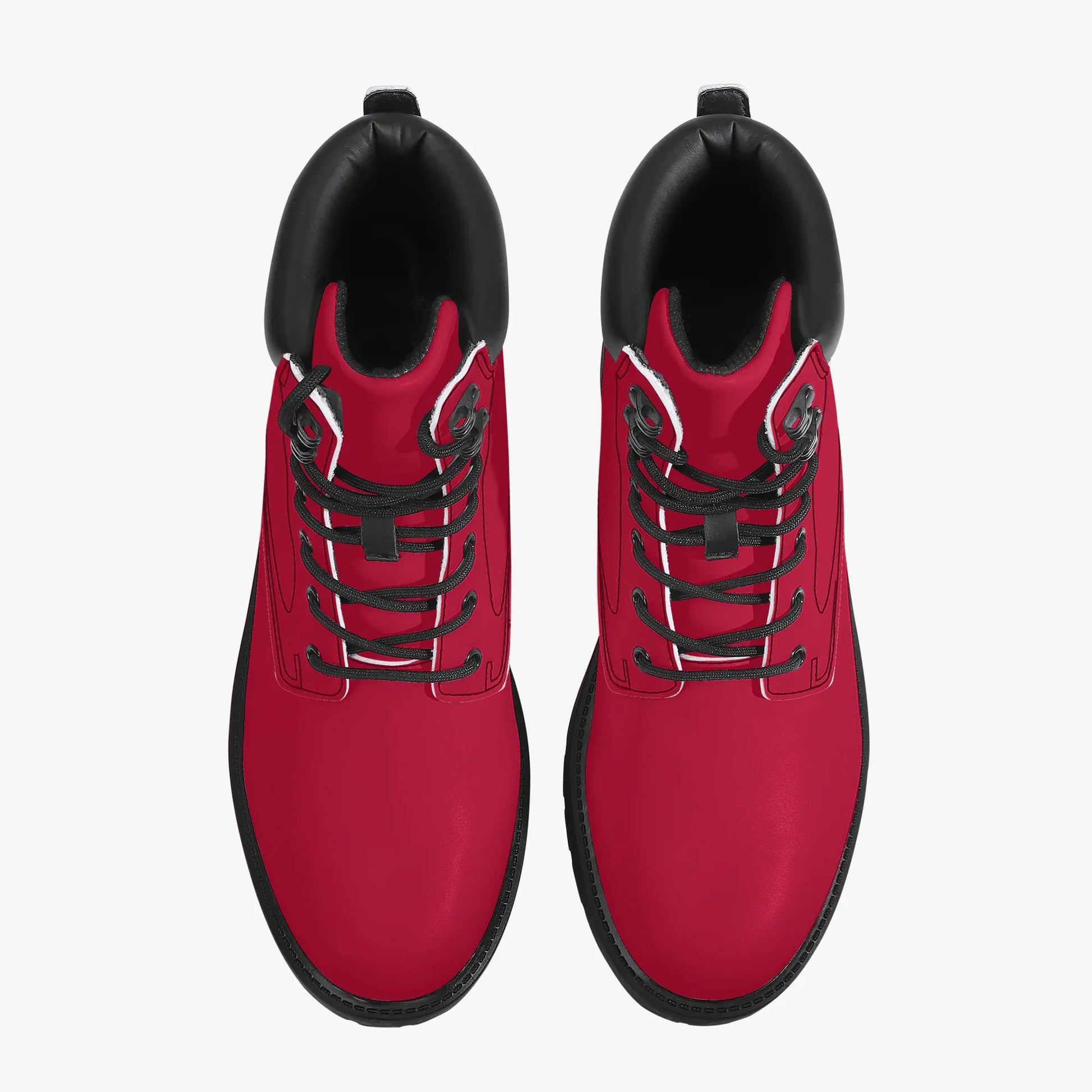 crimson-leder-boots-or-stylische-und-warme-winterstiefel-boots-jlr-design-4 - JLR Design